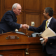 Image for article titled The FCC Is Ignoring The People Who Need Them The Most
